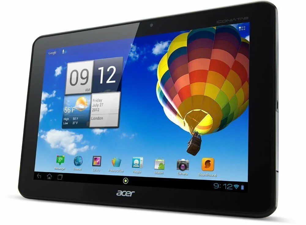 Планшет Acer Iconia Tab a511. Acer Iconia Tab a211. Acer Iconia Tab a701. Планшет Acer Iconia Tab a501. Планшеты с сим картой 2024