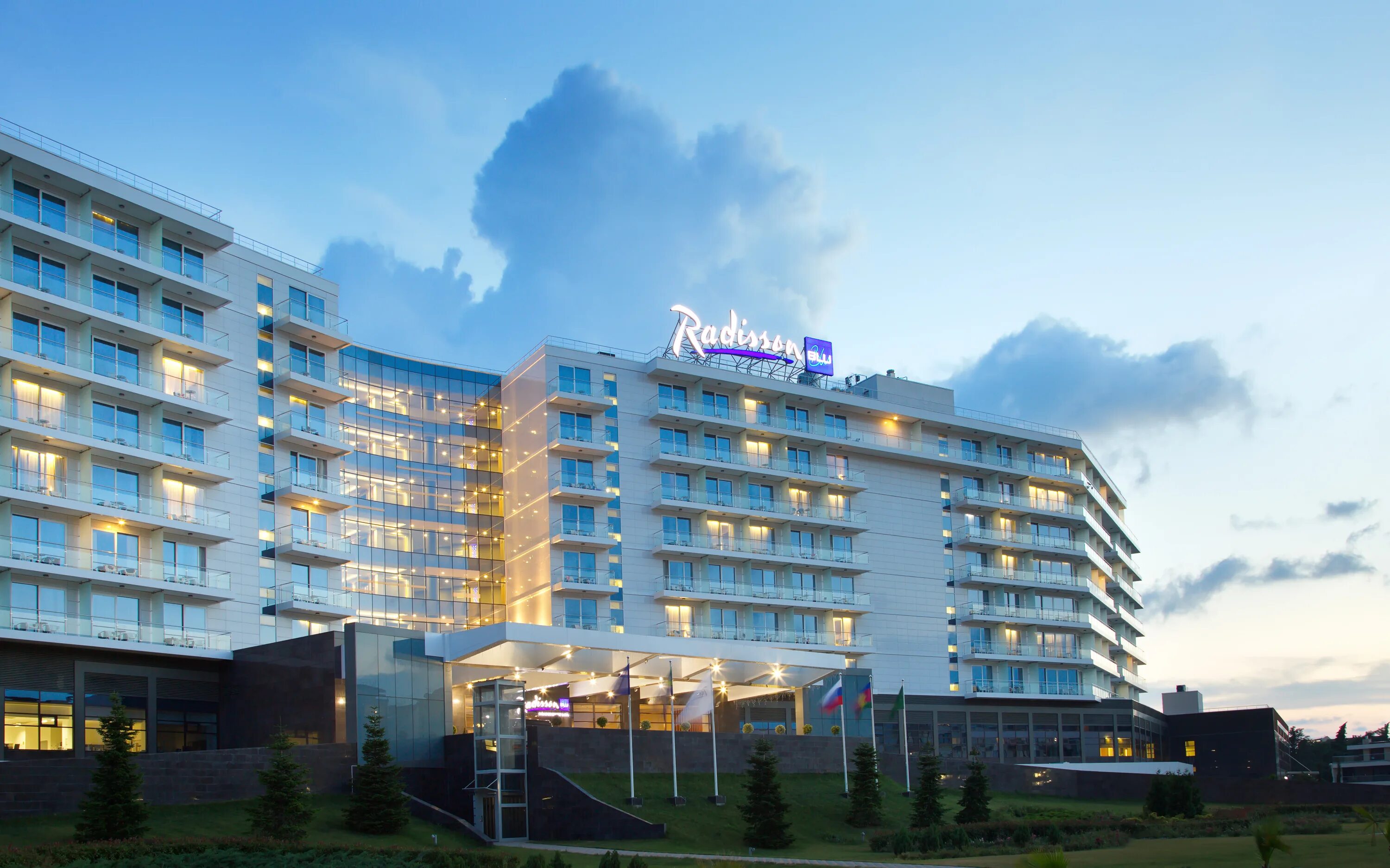 Сити парк маринс сочи. Аис сетевой город образование алтайский. Гостиница хаят в сочи. Сетевой сочи. Сетевой город образование электронный журнал.