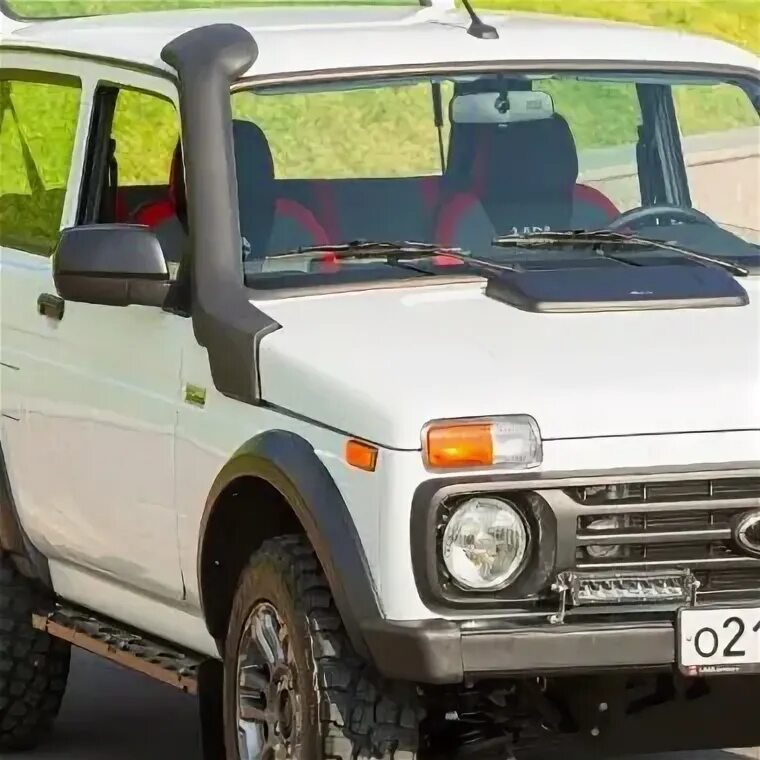 Niva legend. Нива legend 2023. Нива 2024 изменения. Нива 2024 изменения. Нива 2024 изменения.