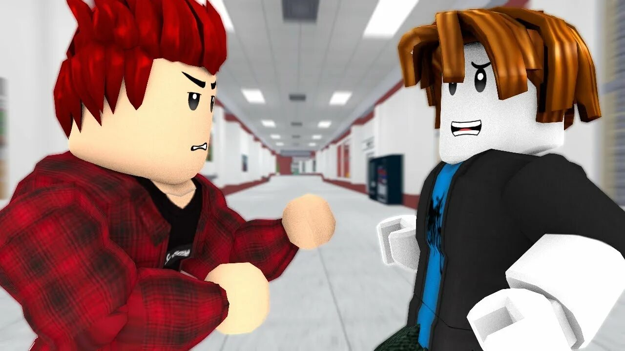 Fighting stronger. Драка Roblox. РОБЛОКС драка. РОБЛОКС каратэ. Драка в РОБЛОКСЕ.