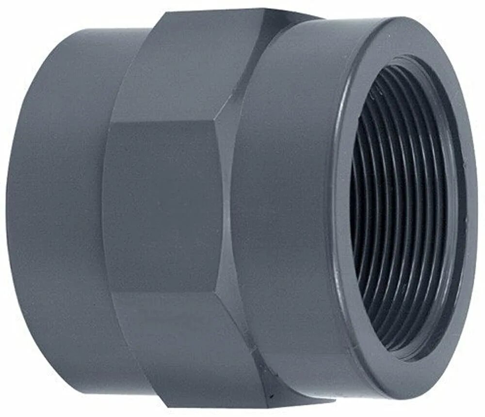 Муфта внутр 3 4. Муфта переходная д. 75/63*50 coraplax (7108075). муфта переходная pn10 pvc-u-3/4&quot;-1&quot;. pvc муфта соединительная 75 63. муфта пвх переходная с нр 040х1.1/4&quot;, pn16.