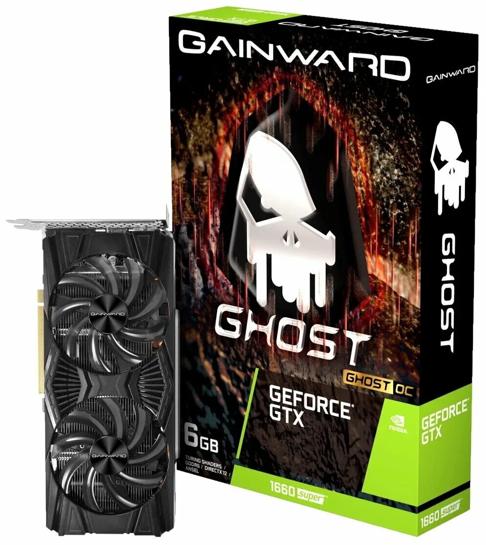 Rtx 2060 12gb. Gainward rtx 2060 super ghost 8gb. 2060 super ghost. Rtx 2060 12gb. 2060 super ghost.