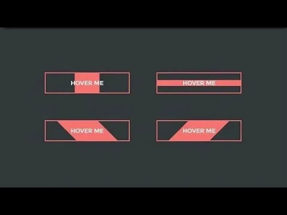 Что такое animation play state в css. Hover css. css button hover. hover css примеры. css hover animate.