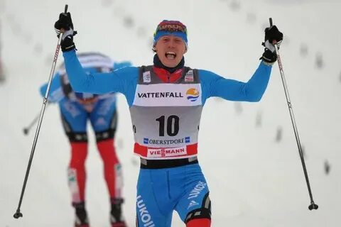 Спорт 2013 года