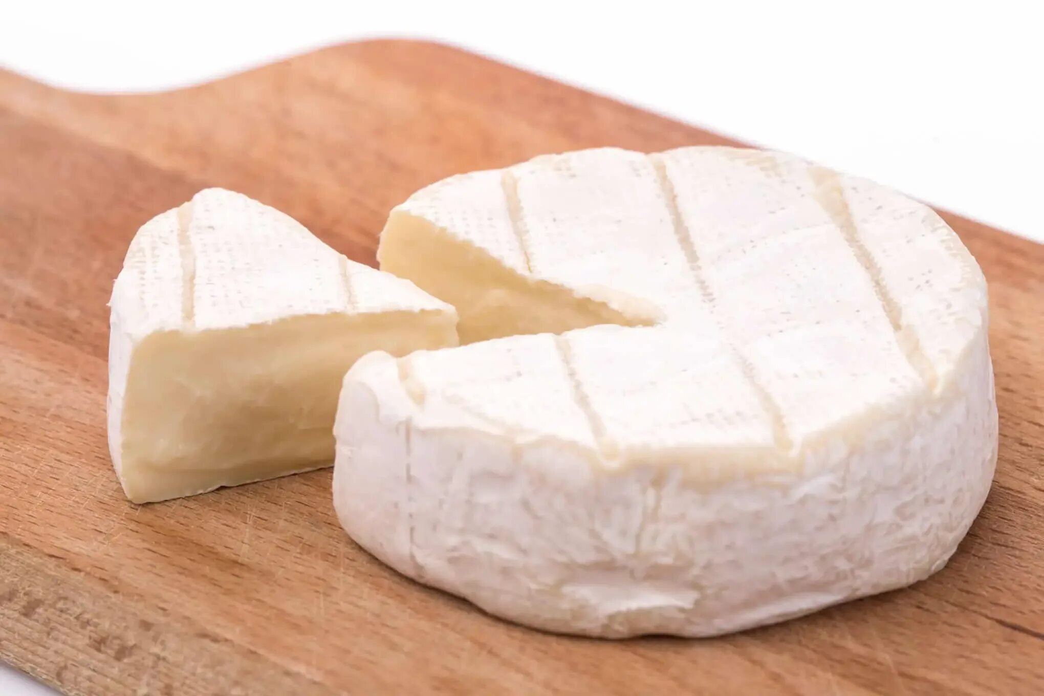 Как отличить сыр
