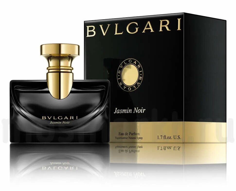 Купить парфюм булгари. Bvlgari parfume jasmin Noir. Bvlgari jasmin Noir 100ml. Bvlgari jasmin Noir EDP, 100 ml.