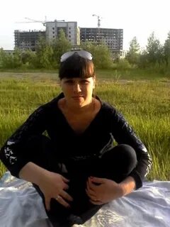 Маргач 6 букв