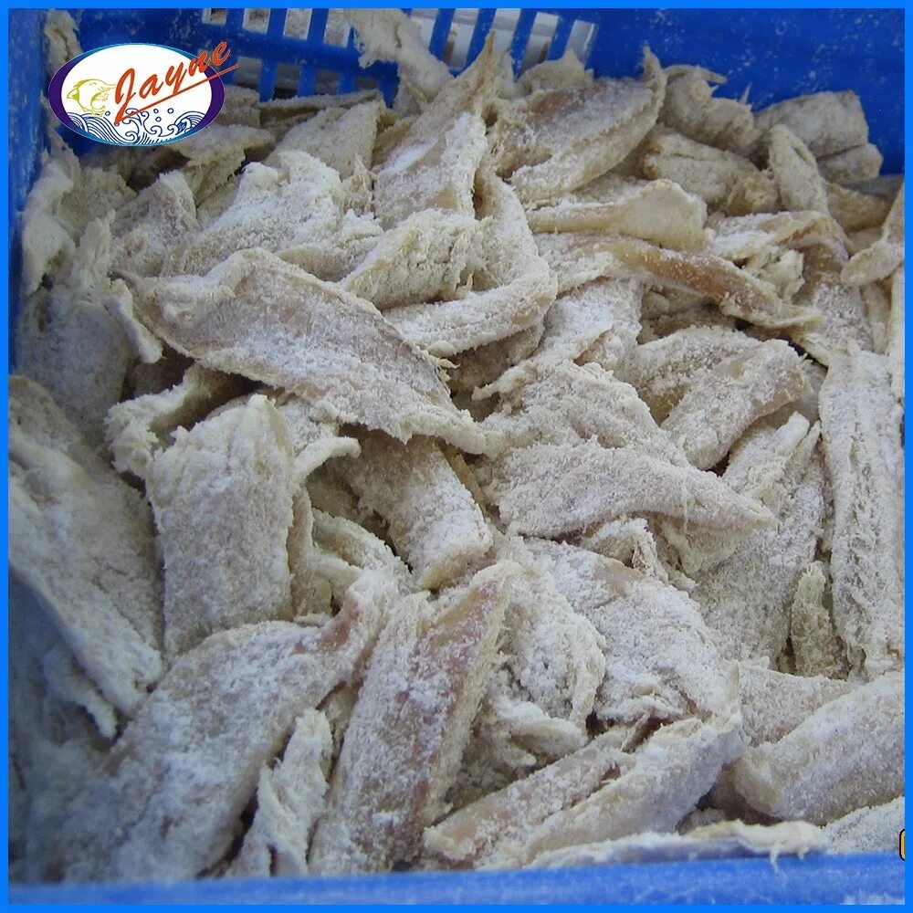 Минтай с сельдереем. Minced Pollock Fish Sticks.