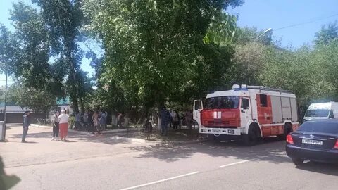 Чп чита новости