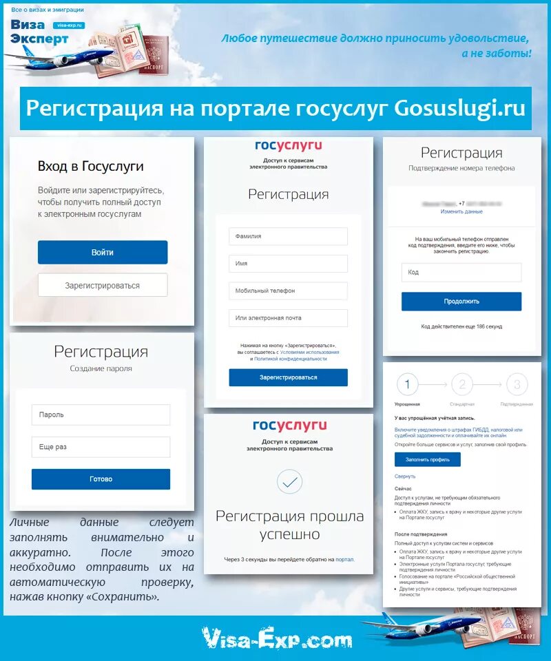 Госуслуги регистрация. Госуслуги как зарегистрироваться. Регистрация на портале госуслуг. Госуслуги как зарегистрироваться на госуслугах.