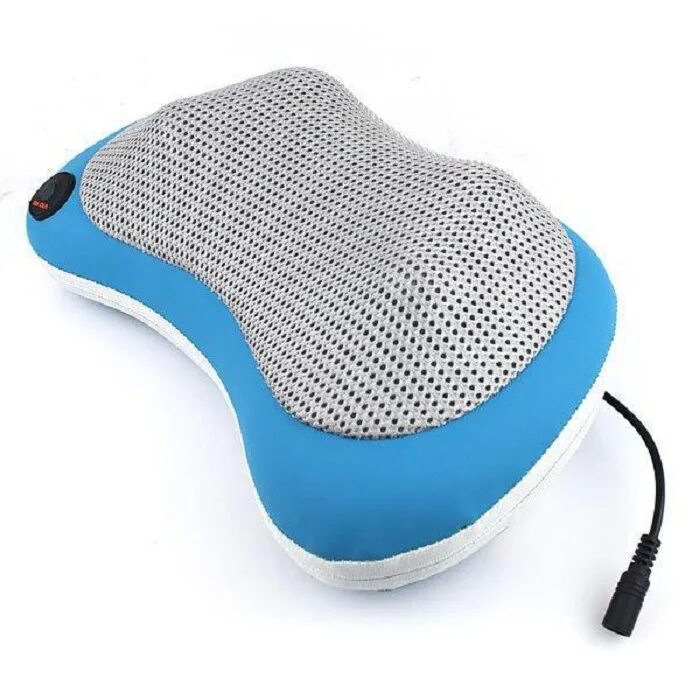 Массажная подушка massage Pillow. Подушка массажная Tomodachi. Леомакс массажная подушка. Аскона массажные подушки на шею.