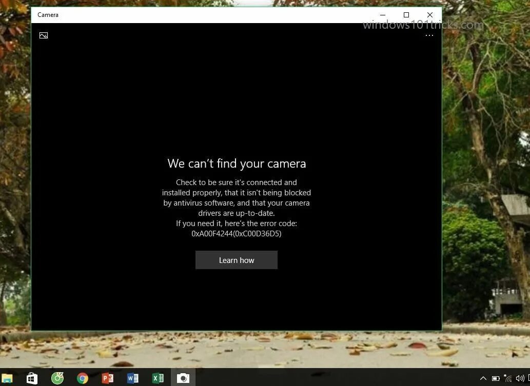 Ошибка приложения камера. Camera error windows. ошибка 0xa00f4244 в приложении камера windows 10 как исправить. no camera are attached windows 11. код ошибки, вот он: 0xa00f4240&lt;unknown&gt; (0x80004003) камера виндовс как исправить.