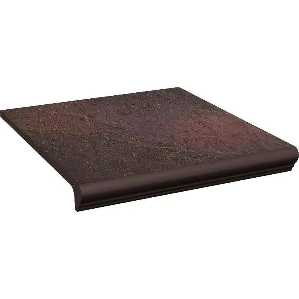 Клинкерная плитка 30 30. Ступень paradyz scandiano brown stopnica narozna 30x30. Плитка scandiano brown. Клинкерная плитка 30 30. Клинкерная плитка 30 30.