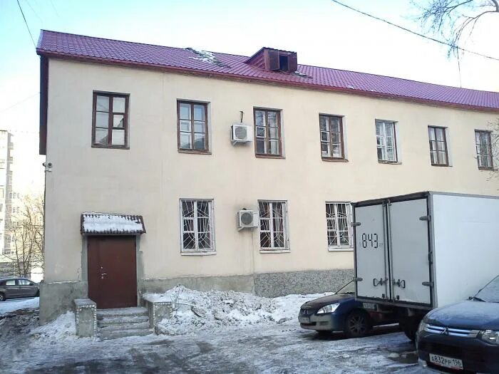 Белореченская 5 екатеринбург полиция. Улица белореченская екатеринбург. Белореченская 5 екатеринбург полиция. Белореченская 5 екатеринбург. Ул.