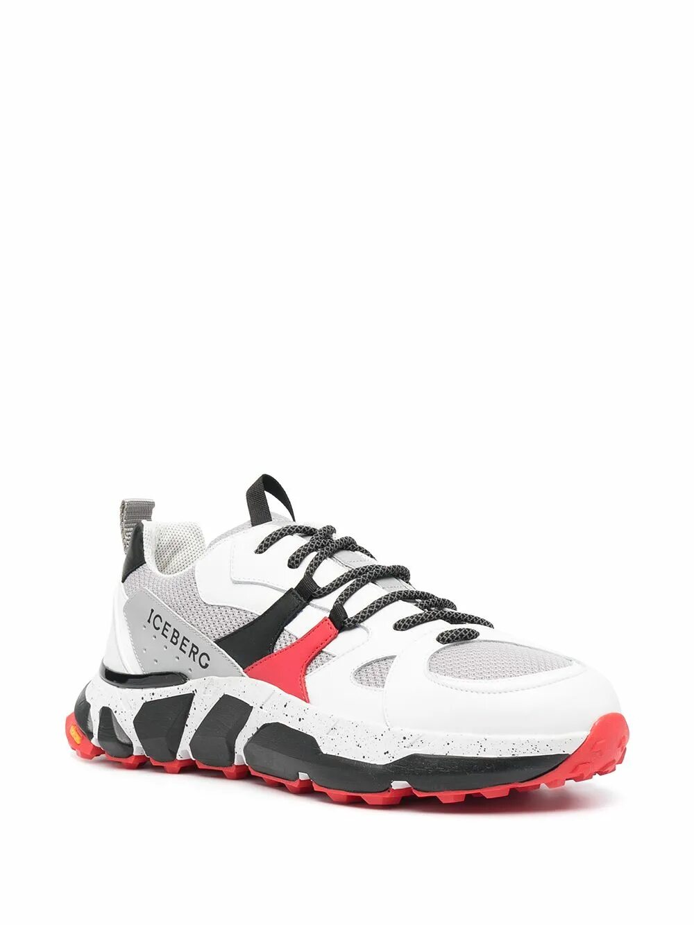 Кроссовки фаер. Jonni fire мужские зимние кроссовки. Кроссовки jonny fire 120чп. Юничел кроссовки мужские. Johnny fire кроссовки мужские.