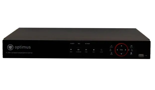 Регистратор optimus. Видеорегистратор Optimus NVR 0162. Optimus h 264 видеорегистратор. IP-видеорегистратор Optimus NVR-5101-4p. IP-видеорегистратор Optimus NVR-8162.