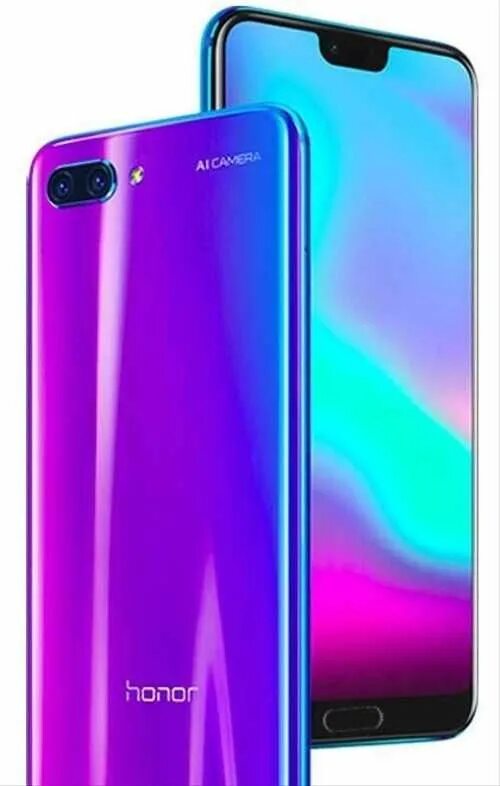 Хуавей хонор 10. Хонор 10 64 ГБ. Хонор 10s. Honor 10 Phantom Green. Honor 10 64gb