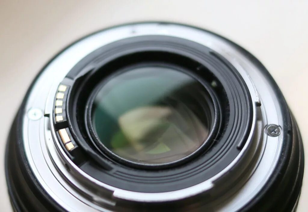 фото диафрагма 4 буквы. диафрагма фотоаппарата 1/2. диафрагма для фотообъектива. регулировка диафрагмы на объективе. диафрагма объектива.