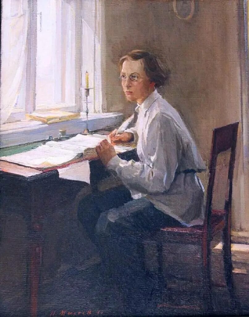 родители николая чернышевского. родители николая чернышевского. семья чернышевского николая гавриловича. семья чернышевского николая гавриловича. дети н г чернышевского.