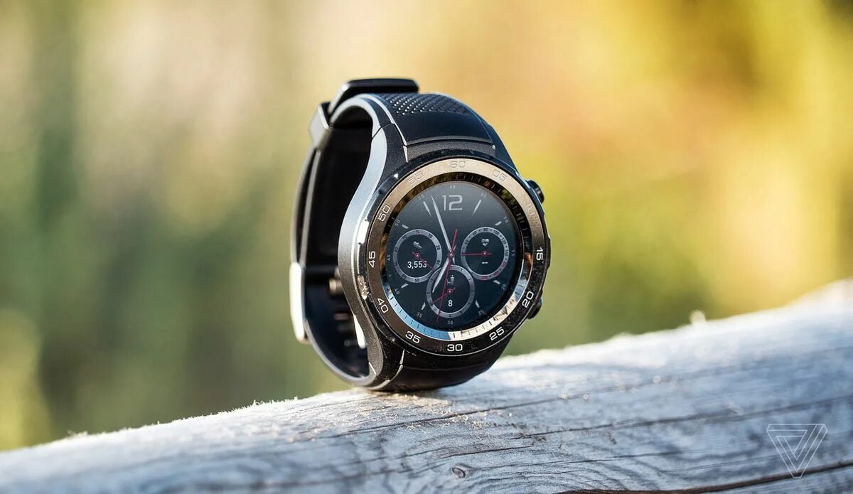 Лучшие смарт часы huawei. Huawei watch 2018. Huawei watch 2 Sport. Умные часы Huawei watch Fit 2. Huawei watch Ultimate Black.