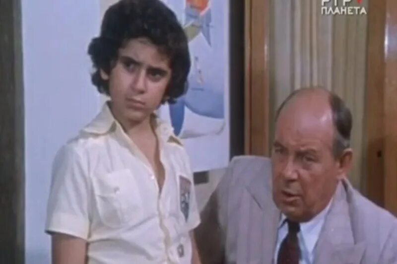 будьте готовы ваше высочество 1978