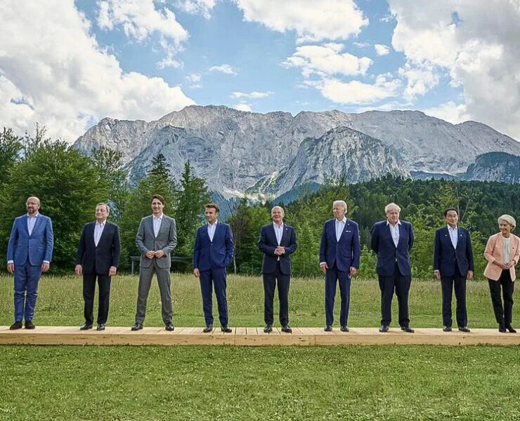 Саммит 7. G7 большая семерка. Саммит g7. Саммит большой семерки. G7 страны.