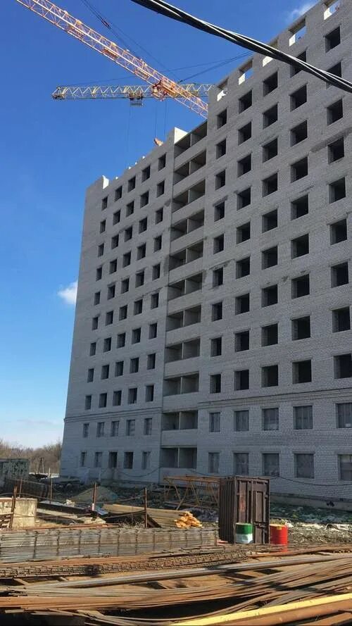 Ливенская 33 орел. Улица ливенская 33 в орле. Ливенская 33 орел застройщик. Орловская 110т. Инмэжстрой орел.