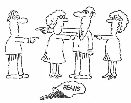 Spill the Beans idiom. Spill the Beans идиома. Идиома рисунок spill the Beans. Проболтаться рисунок.