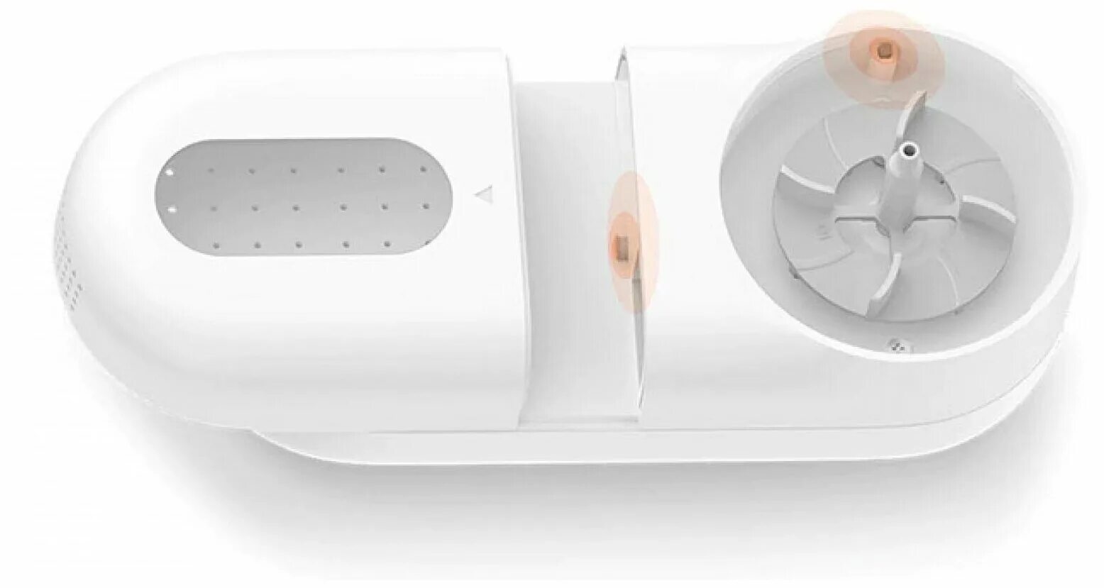 Машинка xiaomi mijia rechargeable lint. Xiaomi Mijia Rechargeable lint Remover mqxjq01kl. Xiaomi Mijia mqxjq01kl. Машинка для удаления катышков Xiaomi Mijia Rechargeable lint Remover. Машинка Xiaomi Mijia Rechargeable lint Remover для удаления катышек (белый).