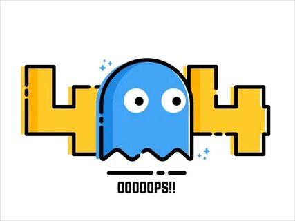 Hot404found