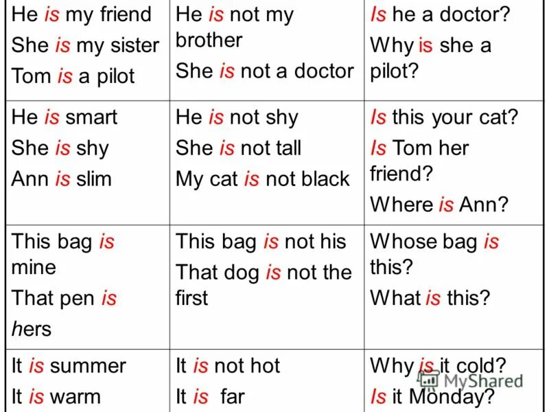 Correct the mistakes задание по английскому языку. This is my brother перевод. Финеас брат билли айлиш. Твой брат на английском. Примеры по математике на английском языке.