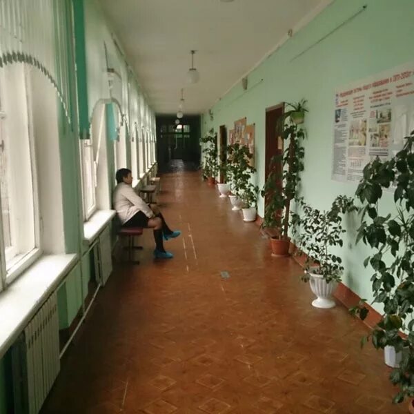 12 гимназия тамбов 1 корпус. Державина. 12 гимназия тамбов 2 корпус. Школа 12 тамбов. Школа 12 тамбов.