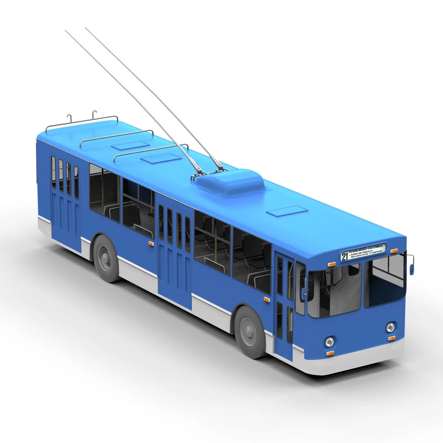 Троллейбус 3d. Зиу 9. зиу-9 троллейбус. зиу 9 санкт-петербург. зиу-9 троллейбус санкт-петербург.