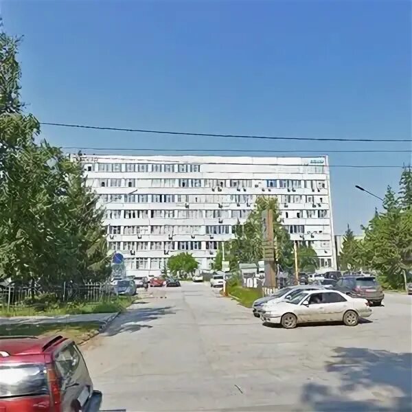 Российская улица новосибирск. Русская 41 новосибирск. улица русская новосибирск. российская улица новосибирск 3. новосибирск ул русская 27.