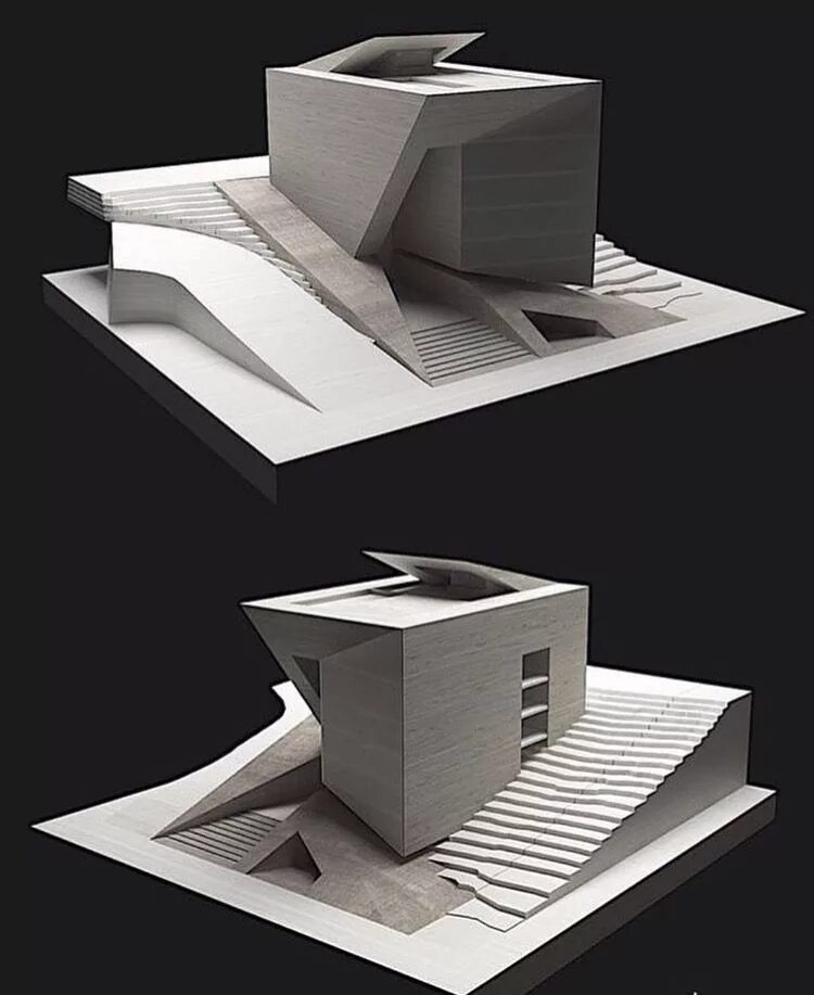 Архитектурно пространственная композиция. Моделирование в архитектуре. Объемная композиция. Архитектурное объемно пространственное решение. Сиднейский оперный театр архитектор.