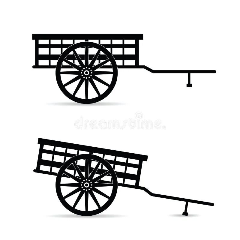 Как сделать сторис в телеге