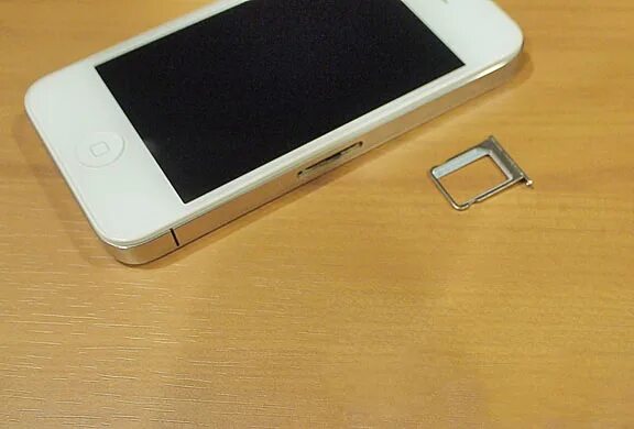 Iphone 13 dual nano sim