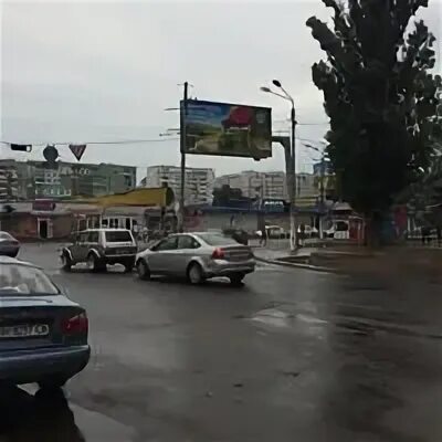 Маршала малиновского 39