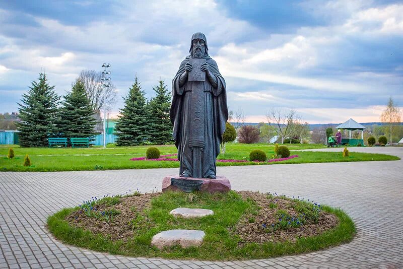 Вязьма 12 век. Вязьма полы. Вязьма смоленская область. Смоленск город вязьма. Вязьма панорама.