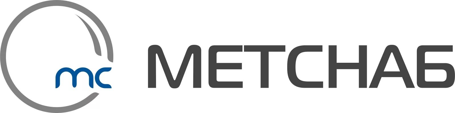 автомойка диар ступино. ооо компания снабмет новосибирск. метснаб дзержинск официальный сайт. снабмет новосибирск. нижбел стройка производственно складской комплекс.