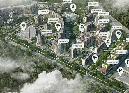 Пенза территория жизни телефон