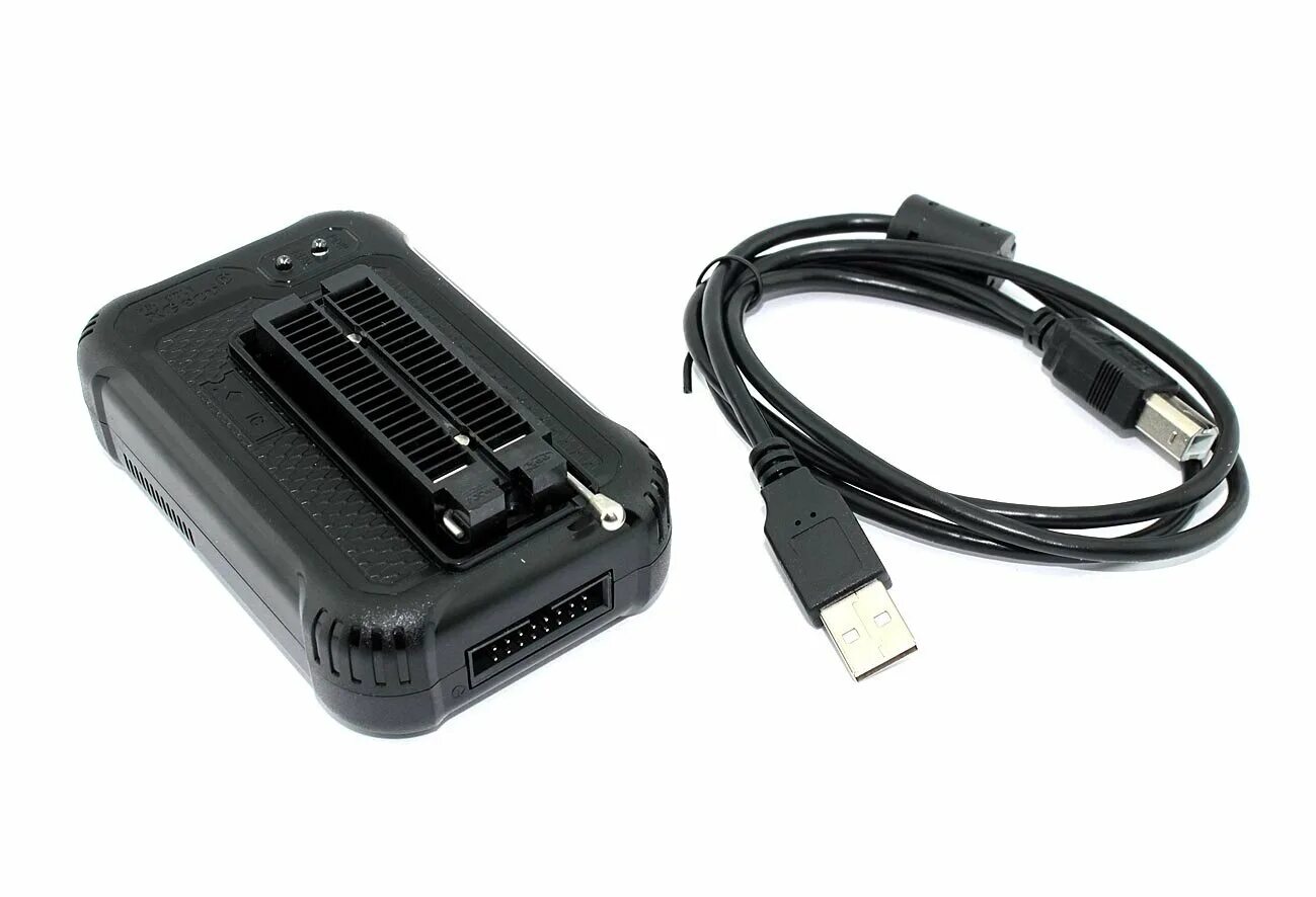 Rdevice rd-997 oled. Зарядное устройство rtrmax модел rtm508 tm122. Xgecu pro t48. Bga 153 xgecu t48. Xgecu новый t48 [tl866-3g.