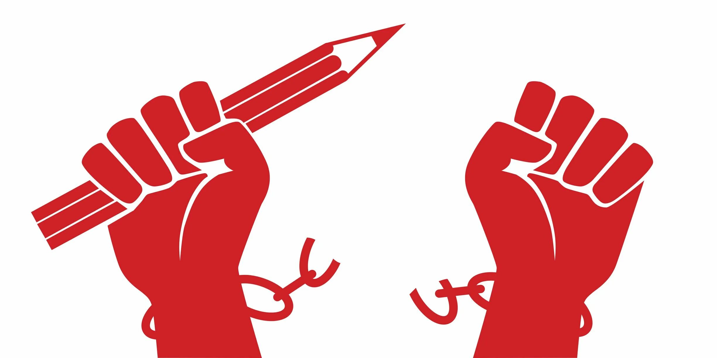 Freedom of expression