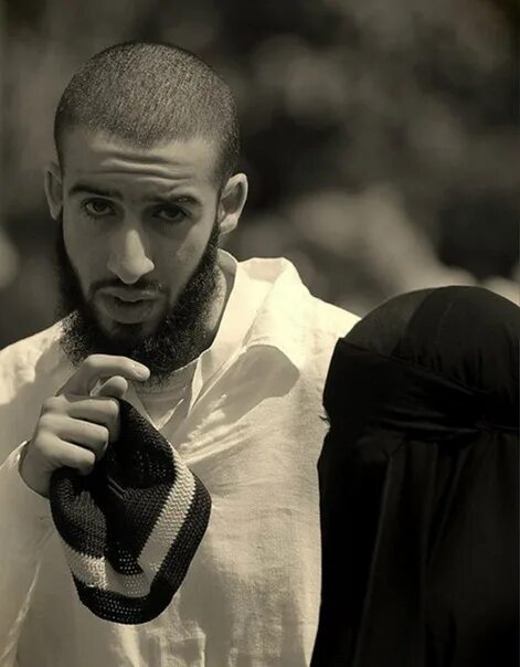 Аватар мусульманин. Пацаны ахи. Нурлан ибрагимов. Пацаны ахи. Мухаммад алиев махачкала.