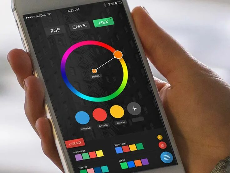 Color приложение андроид. Color picker. color picker app. ui interface color picker. color picker mobile.