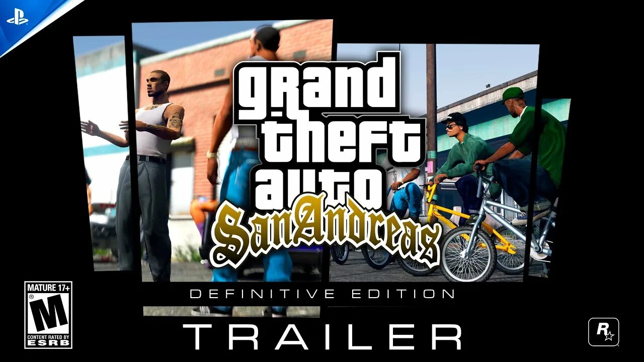 Gta san andreas definitive edition коды. Гта са definitive edition. gta trilogy remastered. гта сан андреас дефинитив эдишн. системные требования гта трилогия.