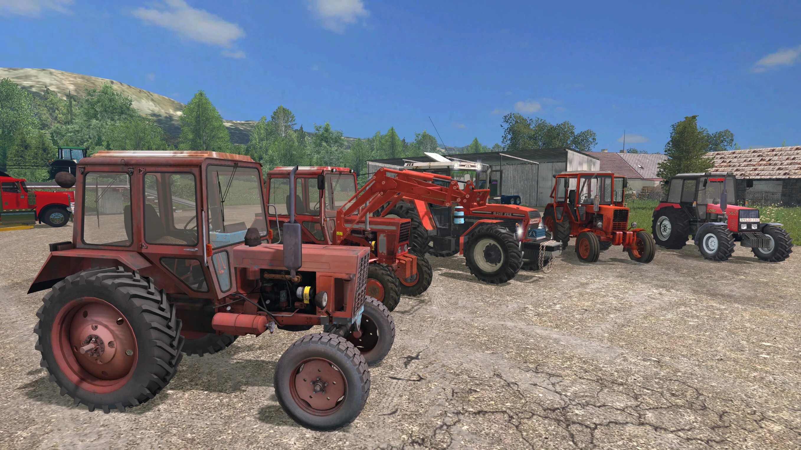 Мод на мтз для фс 17. Мтз 80 для фс 17. fs 15 мтз 80. мтз 80 для фс 19. мтз 80 для фс 15.