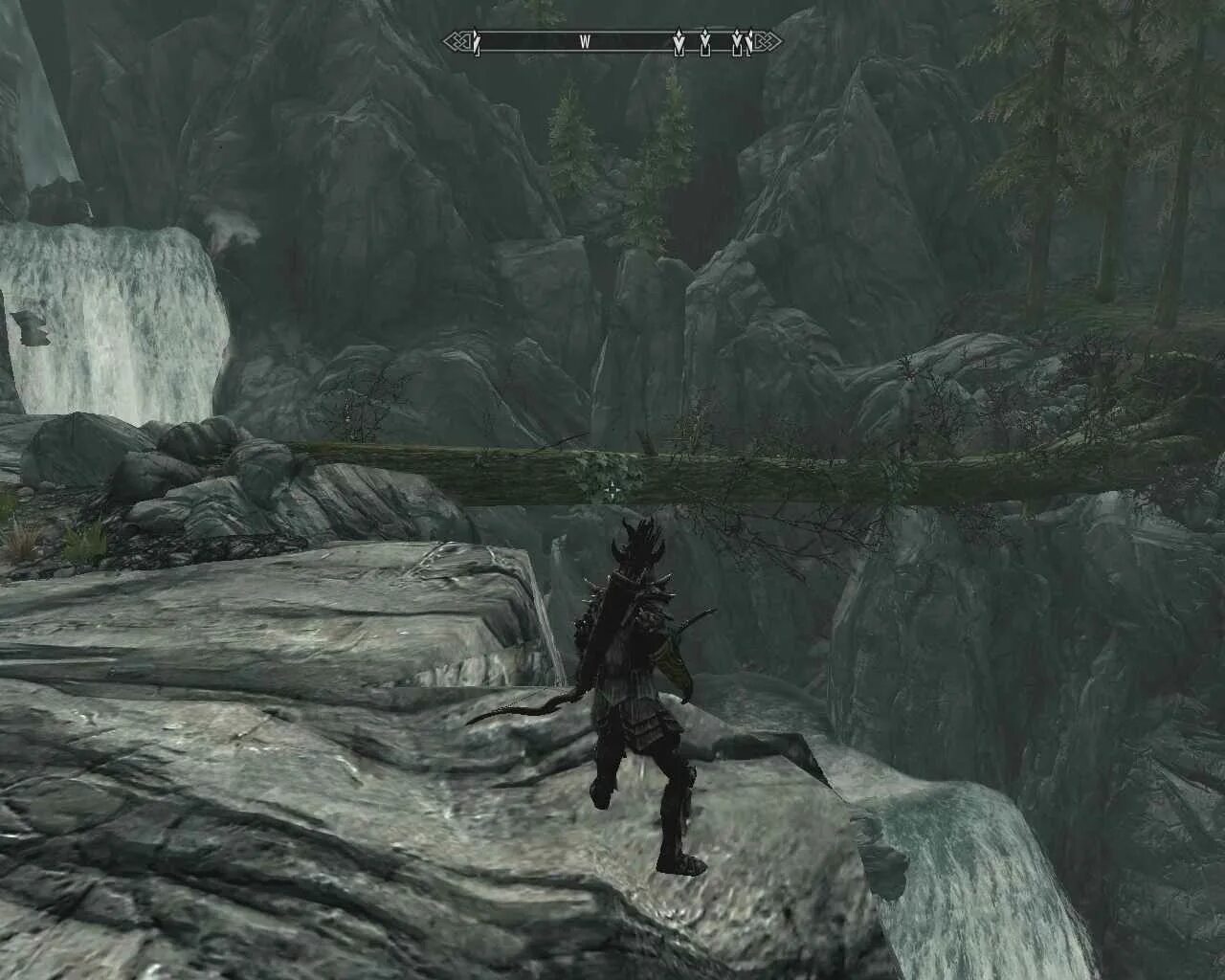 Торальд серая грива. Скайрим авюльстейн. Skyrim морвен страуд. Найти способ освободить торальда. Найти способ освободить торальда.