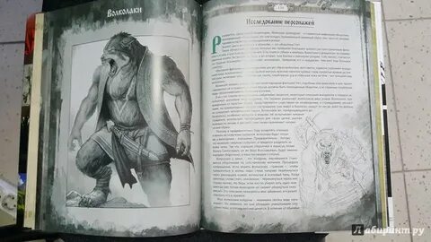 Читать старая русь