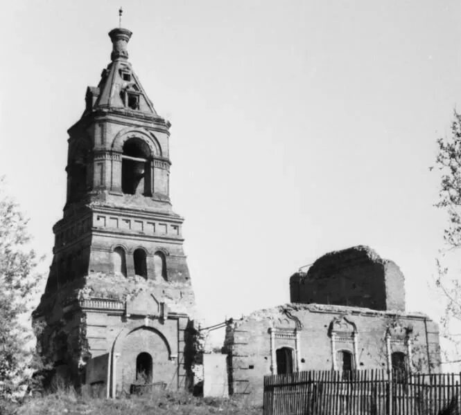 Храм рождества христова в щелканово калужская область. Старая ситня карта осадков. Погода в щелканово володарского. Погода в щелканово володарского. Храм рождества христова в щелканово калужская область.